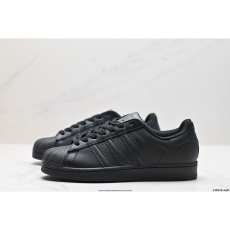 Adidas Superstar Shoes